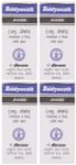 Baidyanath (Jhansi) Shodhit Shilajit Liquid (10gm Each)