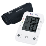 Dr. Odin BPCBOA 3H Blood Pressure Machine