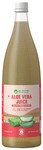 Dr. Vaidya's Aloevera Juice