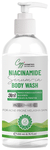 CGG Cosmetics 2% Niacinamide Serum-In Body Wash