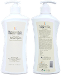 Hairvital  Shampoo