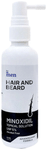 ForMen Minoxidil Topical Solution for   Men Hair Growth Solution