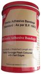3M Elastic Adhesive Bandage 4 x 6m