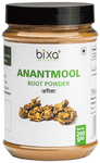 Bixa Botanical Anantmool Powder