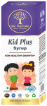 Dr. Nature Kid Plus Syrup