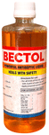 Bectol Powerful Antiseptic Liquid