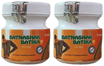Dr. Thangs Batnashak Batika (60 Each)