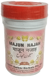 Dehlvi Majun Najah