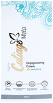 Cutiage Mela Depigmenting Cream SPF 30