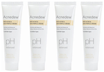 Acnedew PH Balanced Anti Acne & Anti Pimple Cream (25gm Each)