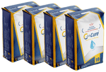 C Cure Premium Underpads with Gel Lock Technology (10 Each)
