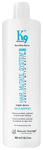 Beauty Garage K9 Triple Detox Shampoo