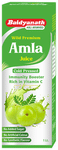 Baidyanath Wild Premium Amla Juice
