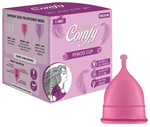 Amrutanjan Comfy Snug Fit Period Cup Medium