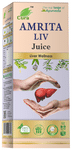 Cura Amrita Liv Juice