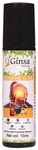 Ginsa Migraine-G Oil