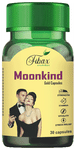Fibax Moonkind Capsule