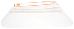 Accurex Accushield Face Shield