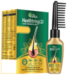 Dabur Vatika Neelibhringa Oil