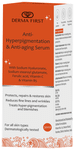 Derma First Anti-Hyperpigmentation & Anti-Aging Serum