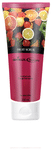 Gemblue Biocare Fruit Scrub