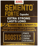 Aimil Semento Forte Capsule