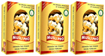 Deemark Musli Pro Capsule (10 Each)