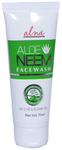 Alna Neem Face Wash