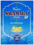 Dhootapapeshwar Swamala Classic SF No Added Sugar