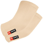 BESAFE Forever Forever Elbow Support Beige XL