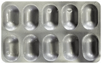 Becocnx Lite Tablet