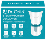 Dr. Odin OSV102 Steam Vaporizer Dual Layer