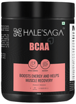 Halesaga BCAA Powder Litchi