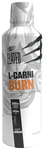Elated Sports Science L-Carni Burn for Weight Loss | Flavour Citrus