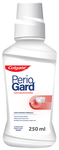 Colgate PerioGard Mouthwash, Low Staining Formula, Alcohol-Free