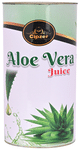 Cipzer Aloe Vera Juice