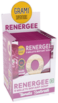 Grami Superfoods Renergee 9 Millets Instant Gluten Free Soup Sachet (20gm Each) Tomato Beetroot