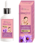 Glow Circe Face Serum