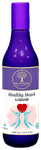 Dr. Nature Healthy Heart  Liquid