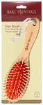 Bare Essentials Hair Brush