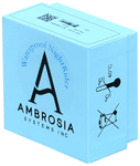 Ambrosia Systems Inc Waterproof NightRider Blucon