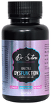 Dr Sutra Erectile Dysfunction Ayurvedic Capsule