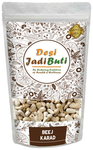 Desi Jadi Buti Beej Karad