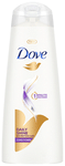 Dove Daily Shine Conditioner
