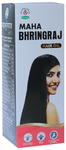 Chirayu Maha Bringraj Hair Oil
