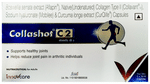 Collashot  C2 Capsule for Joint Health