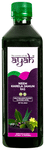 Ayah Neem Karela Jamun Ras
