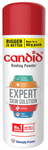 Candid Dusting Powder | Derma Care | Clinically Proven | For Fungal Infection, Sweat Rash, Skin Irritation & Itching
