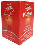 Dehlvi Kufno Tablet (80 Each) Tablet
