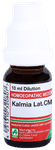 ADEL Kalmia Lat Dilution CM